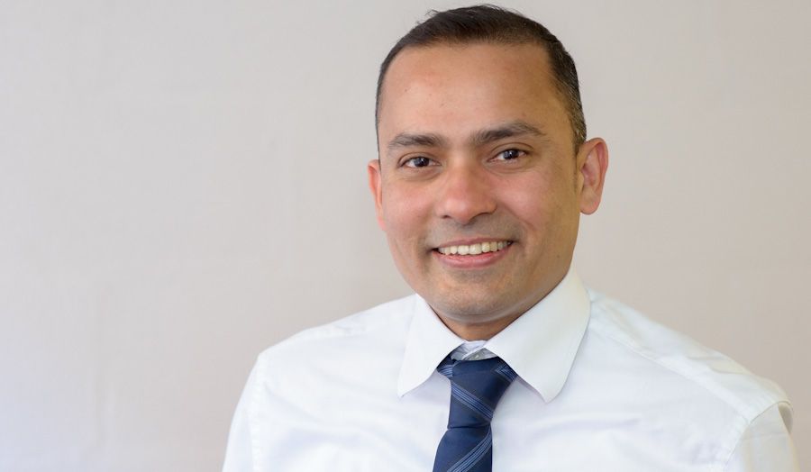 Abu Naser, FBL Staff, Profile