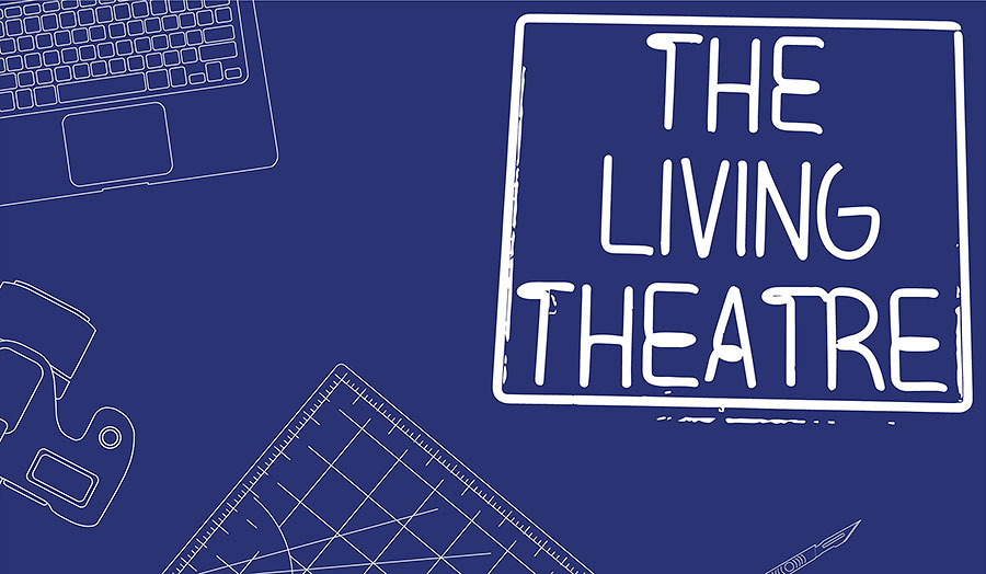 Living Theatre