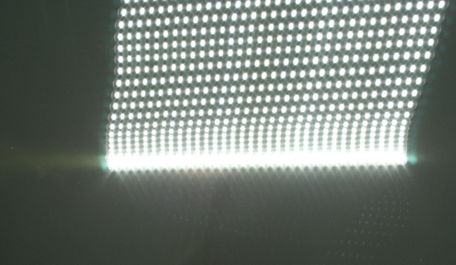 BEng Software Engineering Top-up