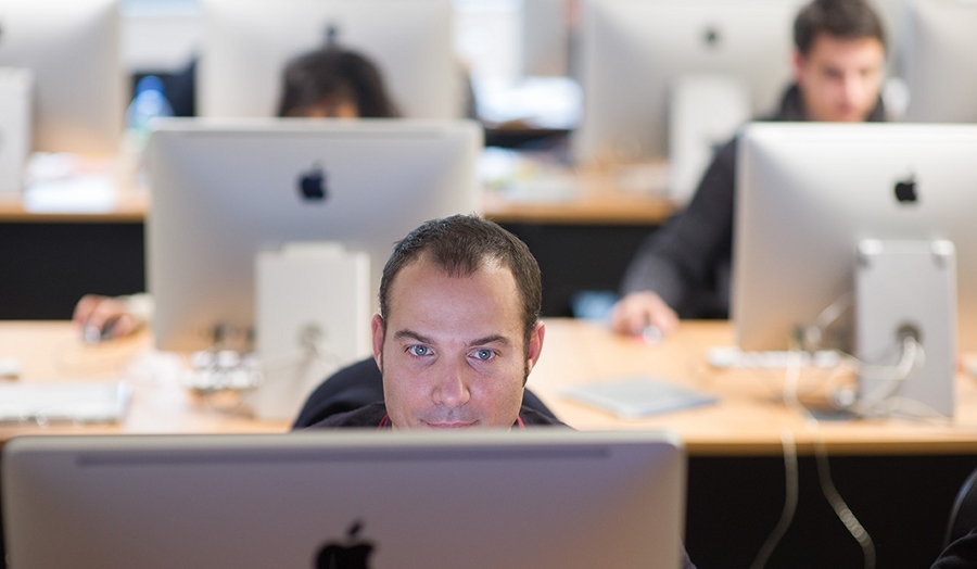 BSc Computer Science