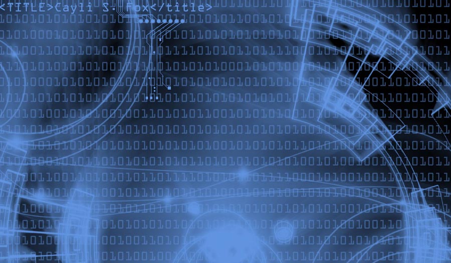 Computer Networking and IT Security