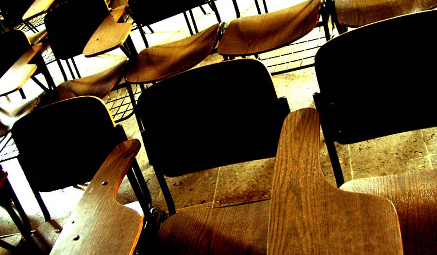 Criminology and Sociology