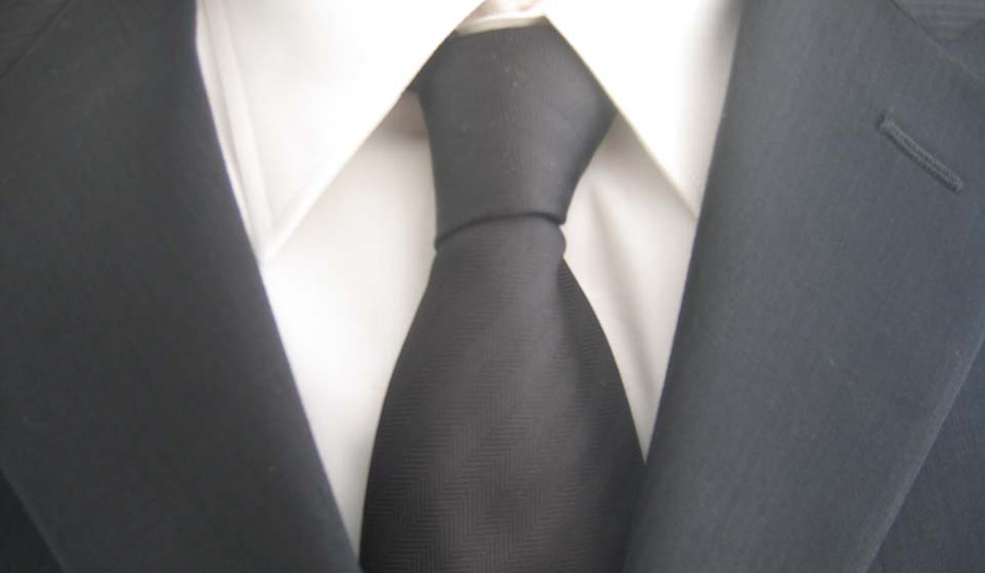 Criminology and Community Policing