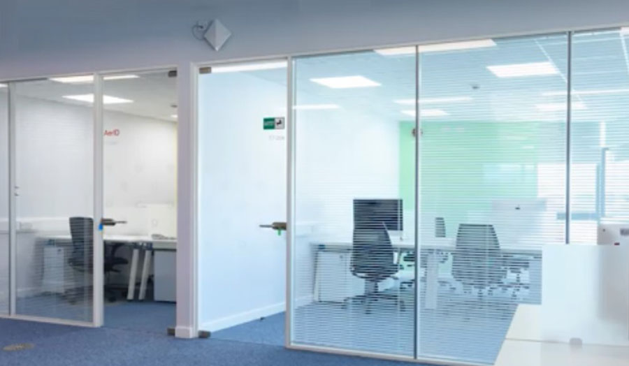 Cyber Security Development Studios