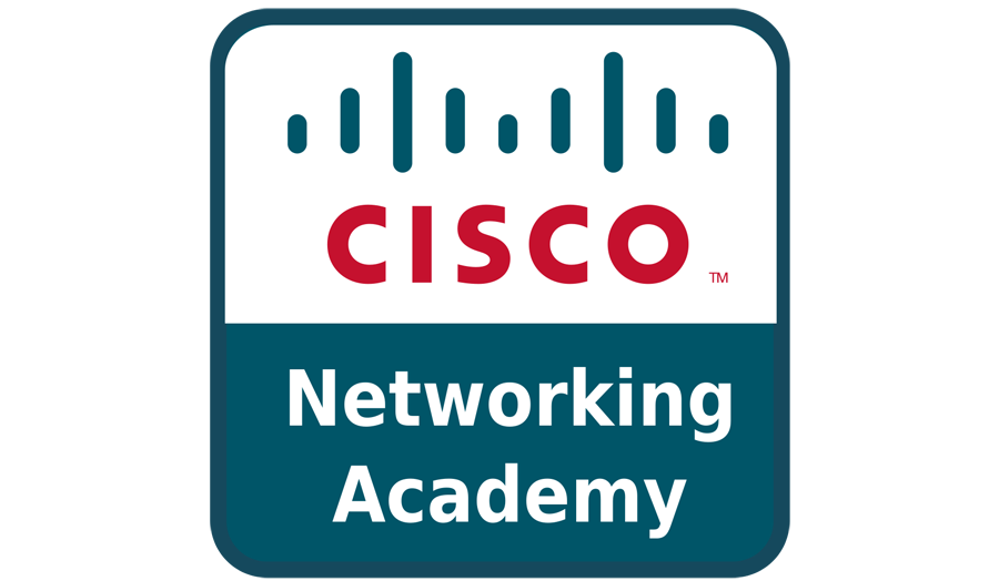 CISCO Networking Academy