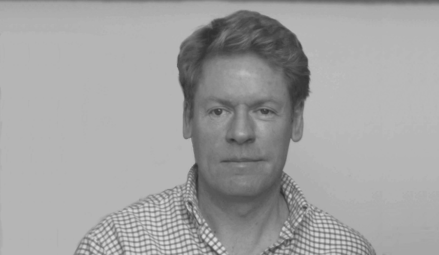 Martin Murray Staff Picture Edited 2015