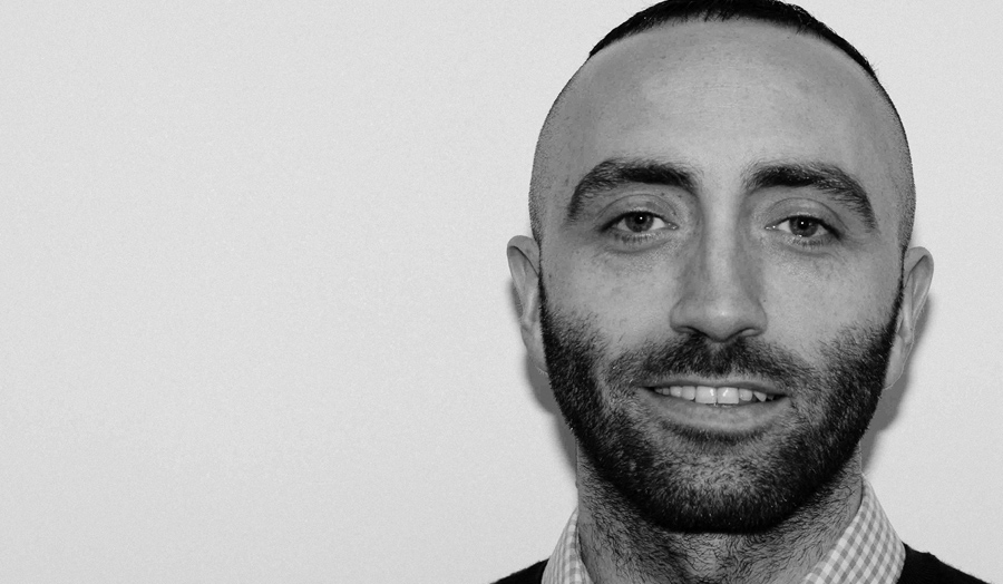 piero toto profile pic