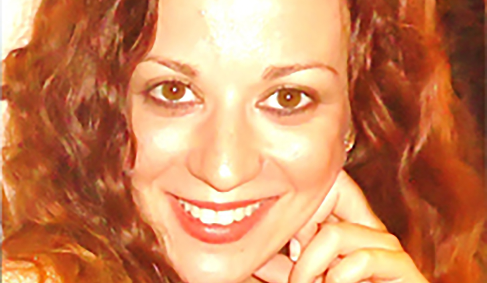 Christina Nicole Giannikas 