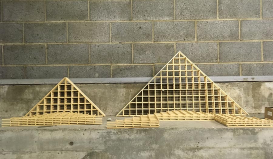 Diploma Architecture 