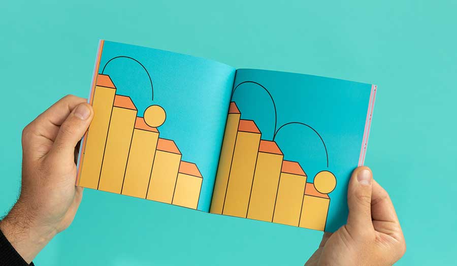 Filippo Mantino's student work