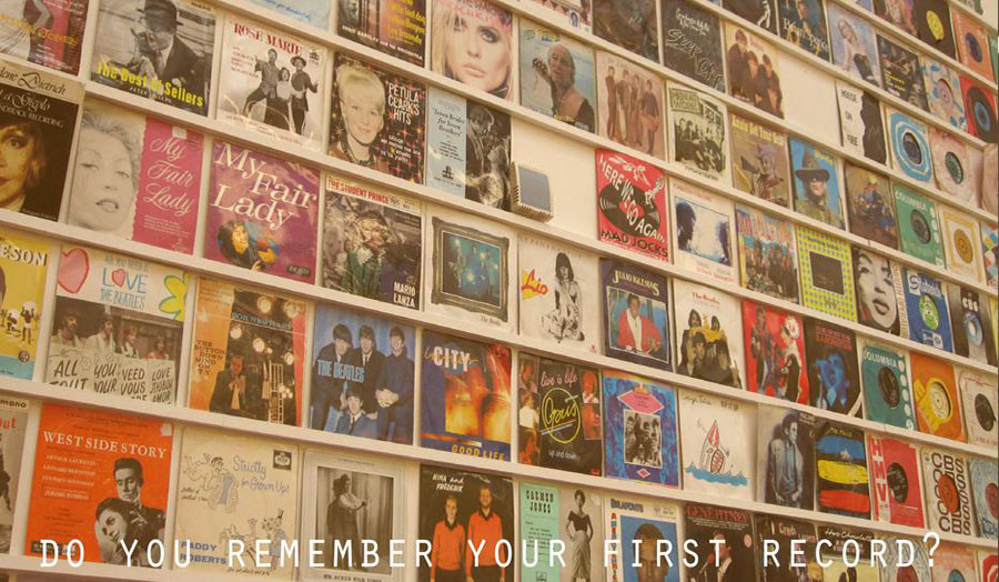 MA Photography
Katherine Long Hayes