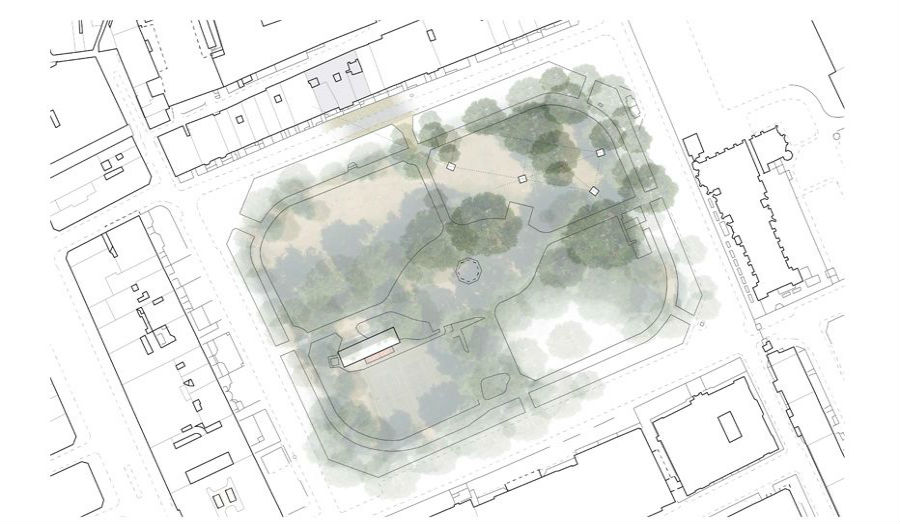 assembly and celebration Unit 6