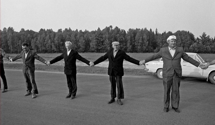 John Keefe Physical Theatres A Critical Introduction Cover