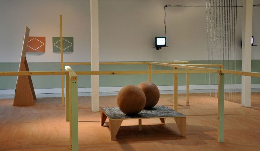 ben_cain_-_time_space_effort