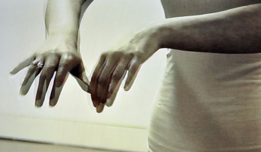 ben_cain_-_time_space_effort_2