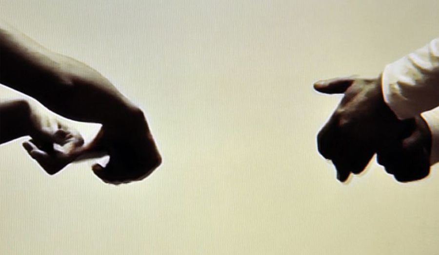 ben_cain_-_time_space_effort_3