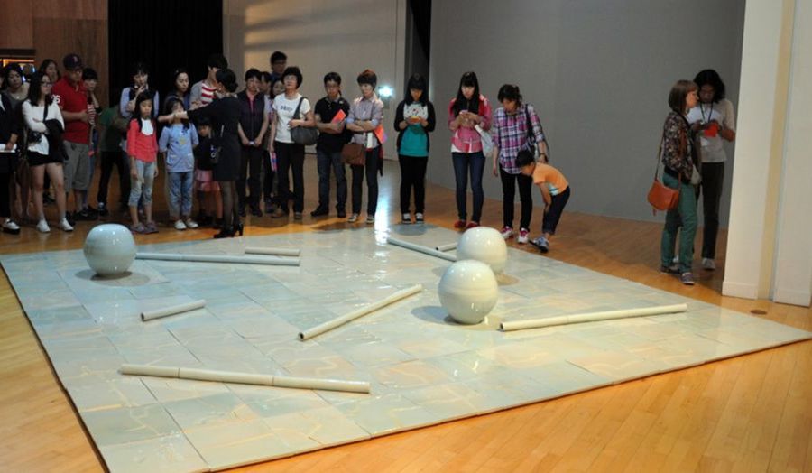 ben_cain_-_we_call_this_work