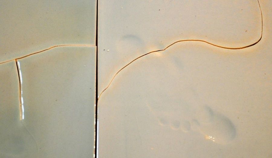 ben_cain_-_we_call_this_work_2