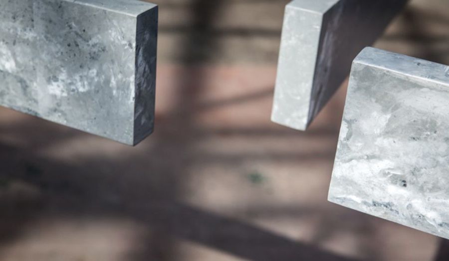 ben_cain_-_work_in_the_dark_2