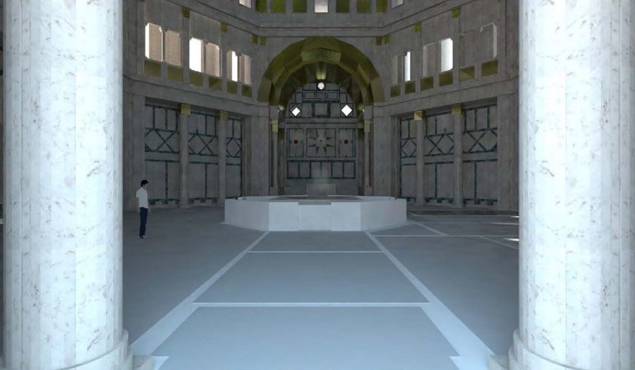 christian_frost_-_approach_to_font_1