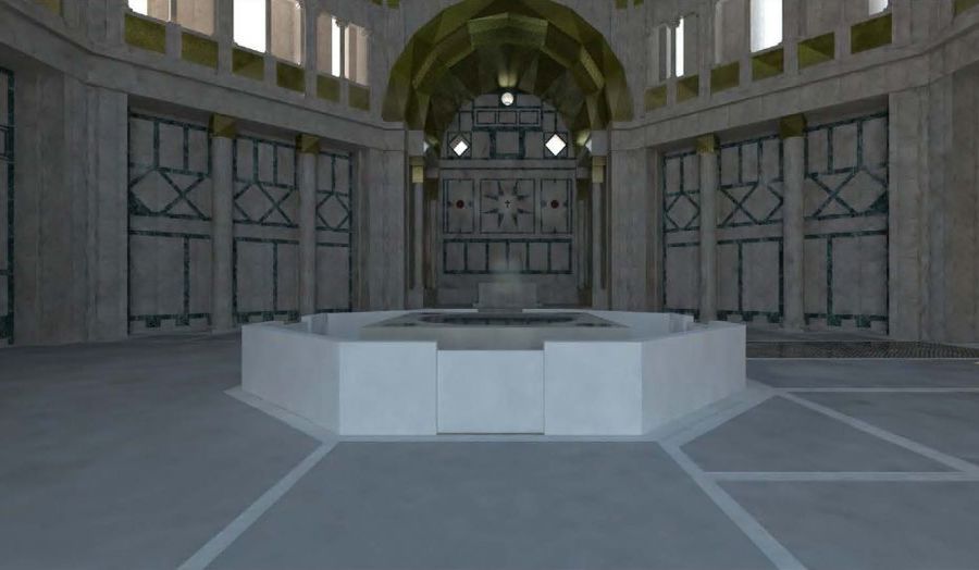 christian_frost_-_approach_to_font_2