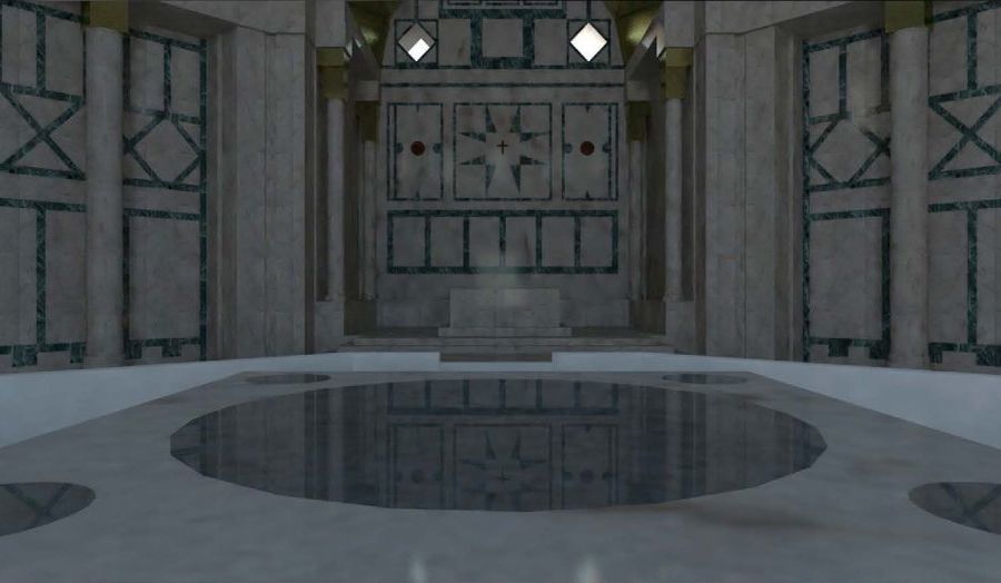 christian_frost_-_approach_to_font_3