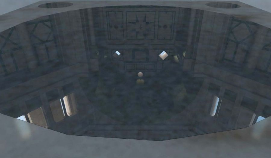 christian_frost_-_approach_to_font_4