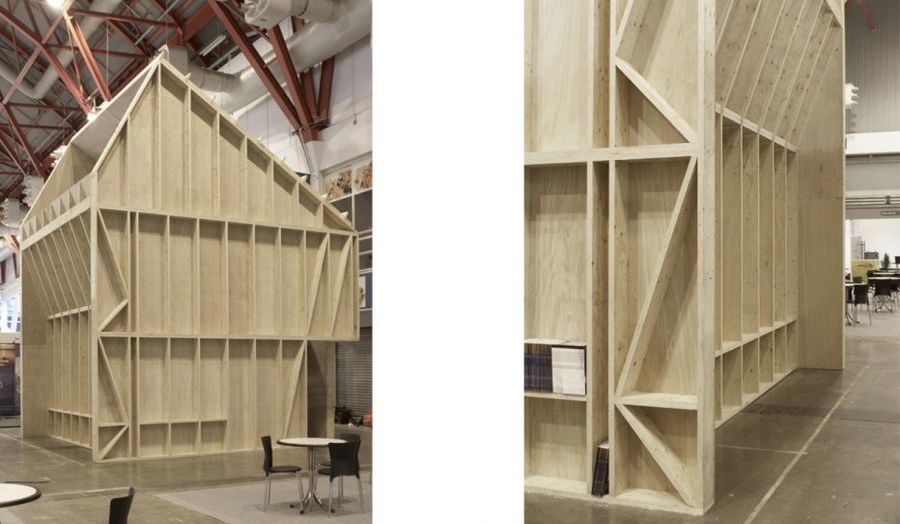 david_grandorge_-_finnforest_pavilion