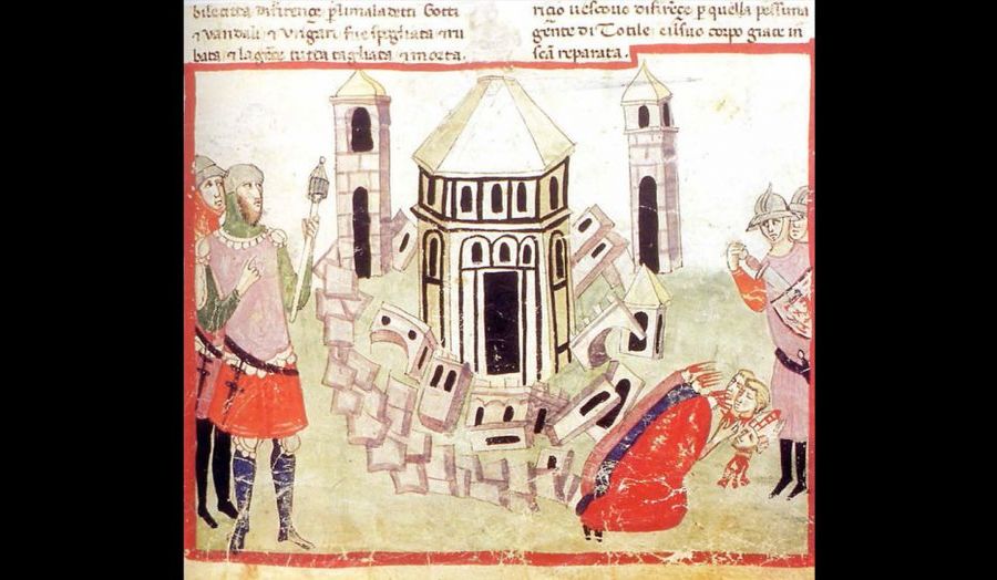 totila_razing_the_walls_of_the_city