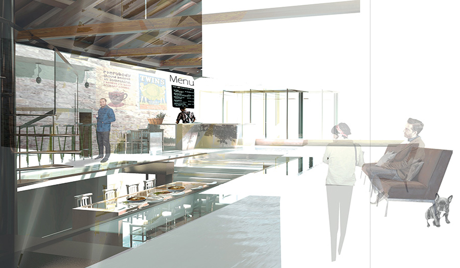 Lina Navickaite visual 2