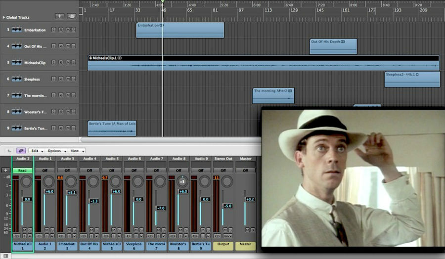 Michael_Howard-Jeeves_and_Wooster-100