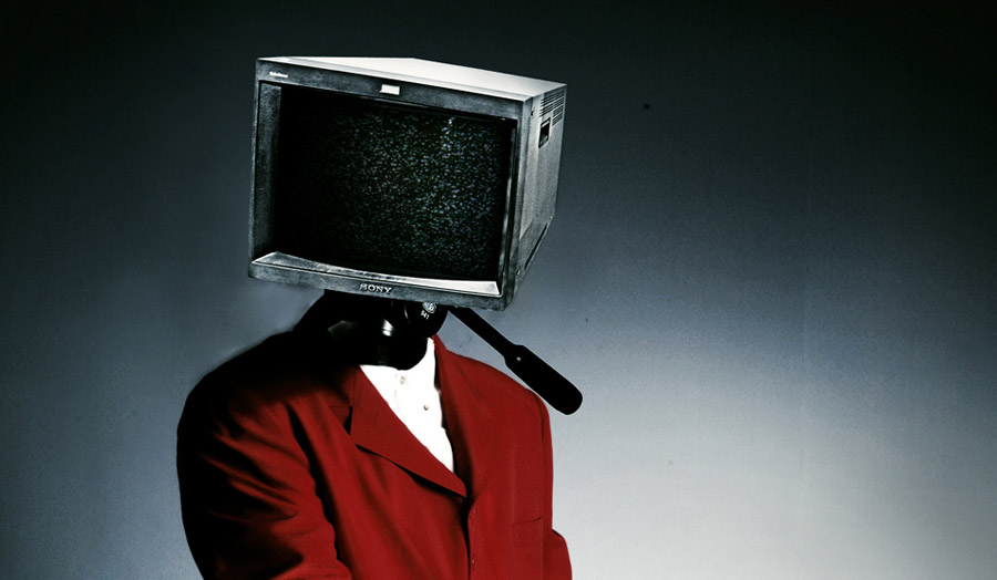 Media and Communications 