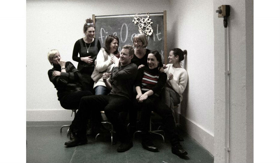 Five0Eight the group