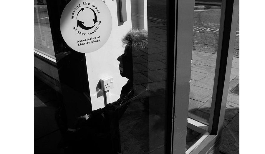 Upton Park, 2007 - Pedro Montalvo