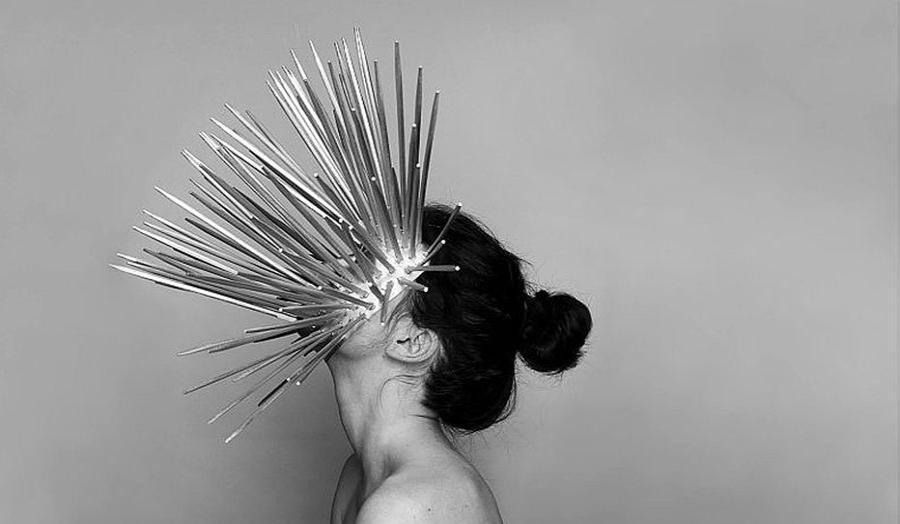 Image by Christine Meyer