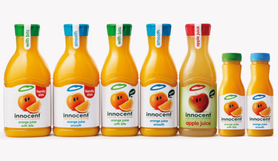 Lecture by Derek Johnson