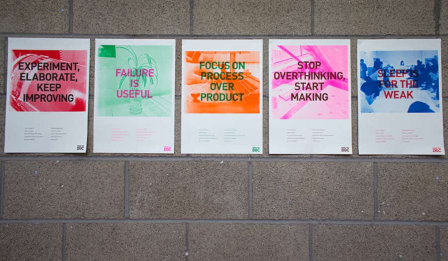 Rees-o / Riz-o / Ry-so