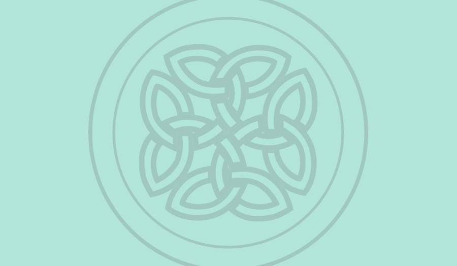 Irish Writers in London