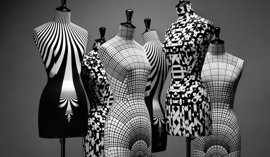 Business Strategy for Fashion