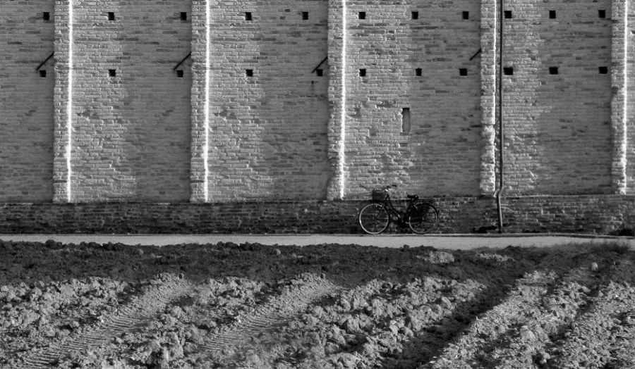 Montecosaro Italy Freddie Phillipson