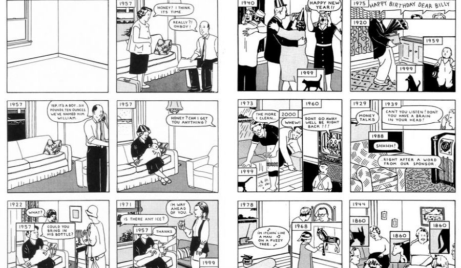 Studio 9 Pie Architecture