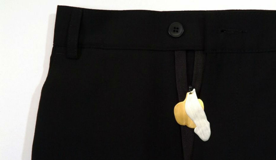 Anarchy Design Studio