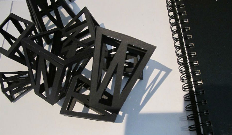 Anarchy Underground Agnes Fok