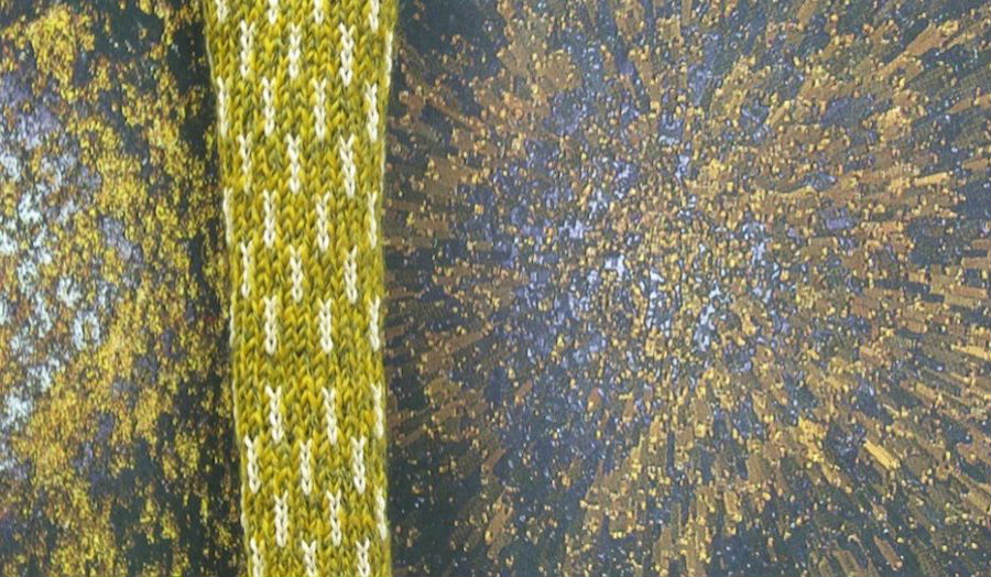 Anarchy Underground Zemona Parris