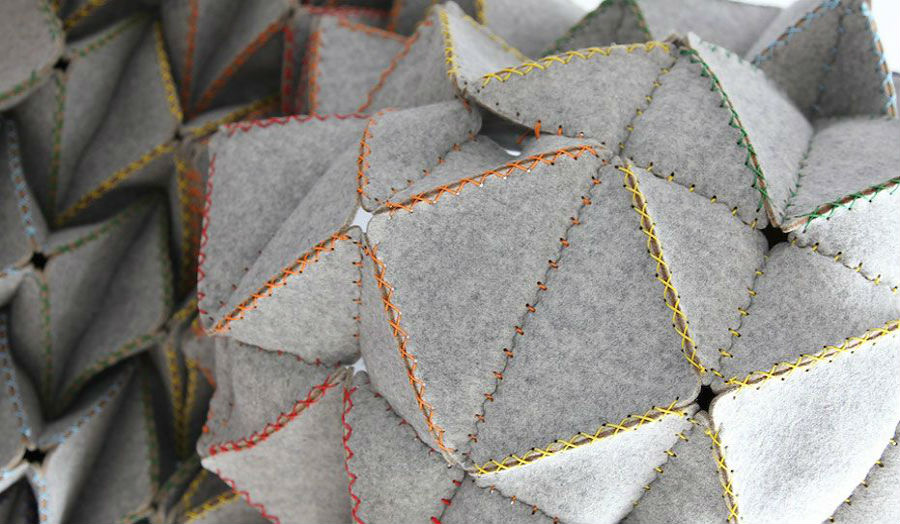 Future Fashion Construct Me Lisa Posselt