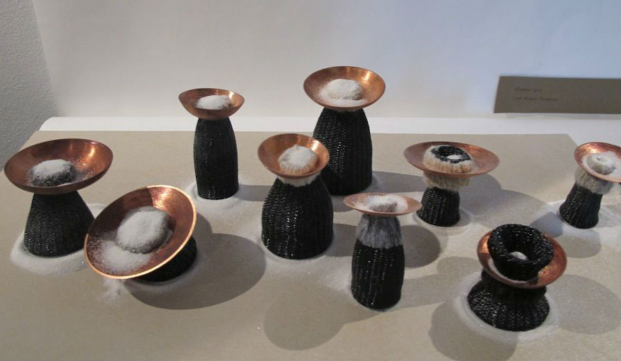 Last Minute Treasure 1