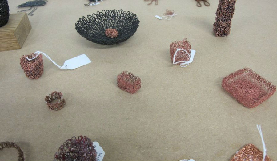 Last Minute Treasure 2