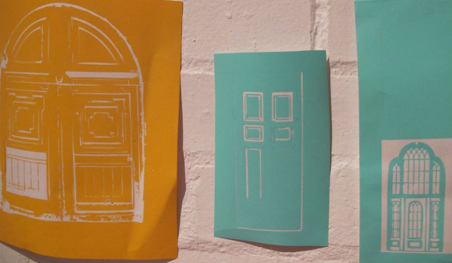 Last Minute Treasure 4