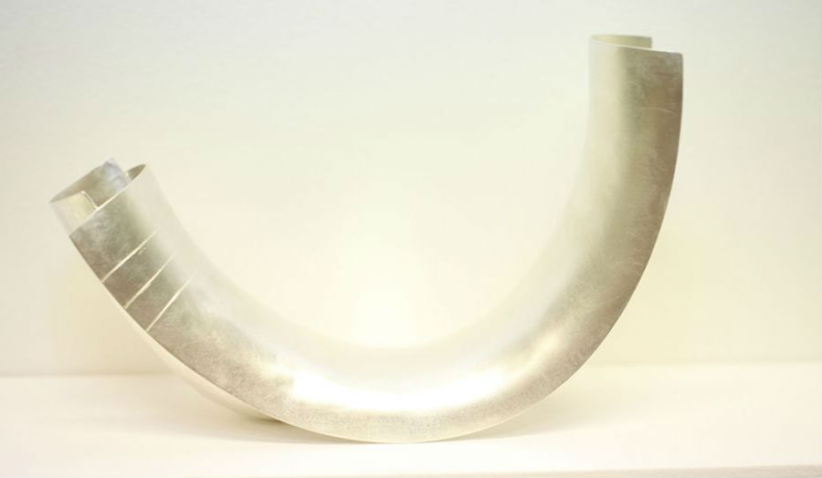 Last Minute Treasure Elizabeth O'Neal