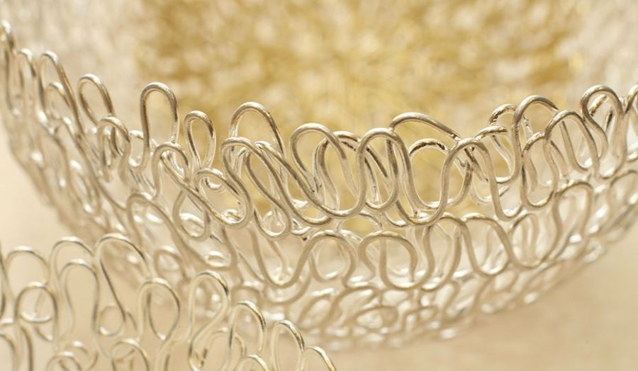 Last Minute Treasure Jariet Oloye